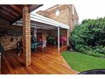 3 Bed Morninghill Property To Rent