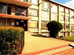2 Bed Germiston South Apartment To Rent