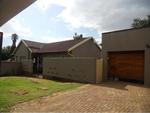 4 Bed Marlands House To Rent