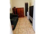 1 Bed Queenswood Apartment To Rent