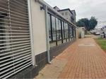 Centurion Commercial Property To Rent