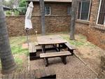 3 Bed Highveld Property To Rent