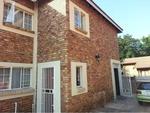 3 Bed Lyttelton Manor Property To Rent