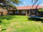 3 Bed Garsfontein House To Rent