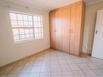 3 Bed Karenpark House To Rent