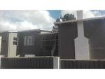 3 Bed Fairbridge Heights House For Sale