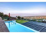 2 Bed Northcliff Apartment For Sale