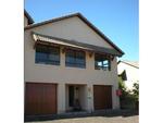 3 Bed Mossel Bay Golf Estate House For Sale