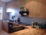 2 Bed Lorraine Apartment To Rent