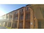 0.5 Bed Karenpark House To Rent