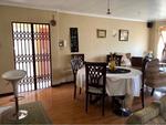 3 Bed Summerstrand House For Sale