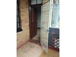 Property - Jeppestown. Houses, Flats & Property To Let, Rent in Jeppestown