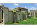 3 Bed Kibler Park House To Rent