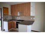 2 Bed The Orchards Apartment For Sale