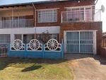 3 Bed Actonville House To Rent