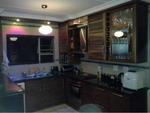 2 Bed Bardene Property To Rent