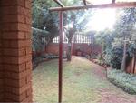 2 Bed Parkrand Property To Rent