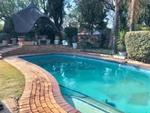 3 Bed Sunward Park House To Rent