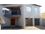 3 Bed Sunward Park House To Rent