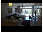 1 Bed Umdloti Beach Apartment To Rent
