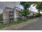 1 Bed Cyrildene Apartment For Sale