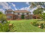 4 Bed Observatory House For Sale