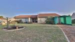 3 Bed House in Duynefontein