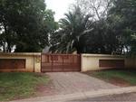 3 Bed Dawn Park House To Rent