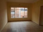1 Bed Ravenswood Property To Rent
