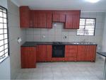 2 Bed Mondeor Apartment To Rent