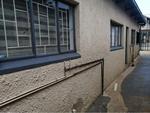 2 Bed Laudium House To Rent