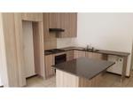 1 Bed Ruimsig Apartment To Rent