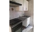 3 Bed Bramley View House To Rent
