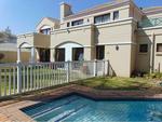 4 Bed Douglasdale Property To Rent