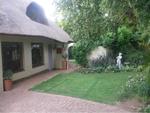 4 Bed Gallo Manor House To Rent