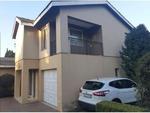 2 Bed Petervale Property To Rent