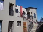 2 Bed Melodie Apartment To Rent