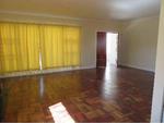 4 Bed Pinelands House To Rent