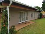 5 Bed Brakpan Central House For Sale