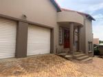 4 Bed Highveld House For Sale