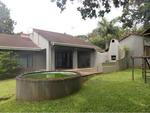 4 Bed Leisure Bay House For Sale
