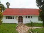 3 Bed Nahoon Valley House To Rent
