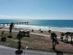 3 Bed Summerstrand Apartment To Rent