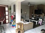 2 Bed Buurendal Property To Rent