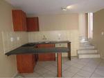 2 Bed Bergsig Property To Rent