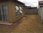 3 Bed Kibler Park House To Rent