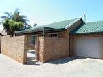 2 Bed Highveld Property To Rent