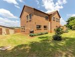 3 Bed Mnandi Property To Rent