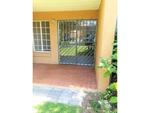 2 Bed Moreleta Park Property To Rent