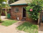 2 Bed The Orchards Property To Rent